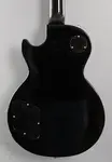 Gibson USA Les Paul Special - Эбеновое - фото 4