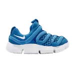 Кроссовки Nike Novice BR PS 'Photo Blue', синий - фото