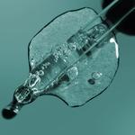 Сыворотка BasicLab, уменьшающая несовершенства, с ниацинамидом 10% | Емкость: 30 мл - фото 4