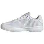 STABIL Adidas кроссовки, белый - фото 4