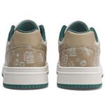 Сюрприз бокс: Doraemon/a Blind Box Unisex - Mousse Blue+One Random Style, цвет Mousse Blue+One Random Style - фото 7