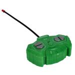 Трактор Mega Creative с дистанционным управлением и лопатой RC - фото 7