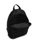 Рюкзак Ea7, черный - фото 4