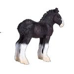 ANIMAL PLANET Шайрский жеребенок, размер: M Mojo - фото 4