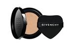 Prism Libre Air Cushion Replacement Core No Transfer Brightening Skin Tone 12g Givenchy - фото 2