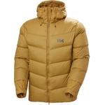 Куртка Helly Hansen Verglas Icefall Down Helly Hansen, Lynx - фото 2