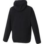 DESCENTE Куртка мужская, Black Pink - фото 4