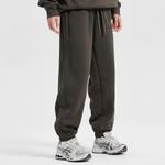 Повседневные брюки Unisex HOTSUIT, синий - фото 7