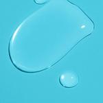 Лак для ногтей от начала до конца 3 в 1 лечение длительный блеск базовое покрытие верхнее покрытие укрепляющее средство веганская формула витамины AE поврежденные ногти 15 мл, Opi - фото 2