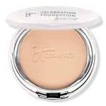 Основа Celebration Foundation Illumination IT Cosmetics, Light (fair light) - фото