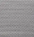 Наволочка Perrio Sham SFERRA, слоновая кость - фото 14