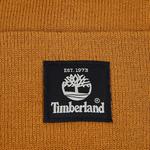 Timberland Unisex Adult Short Watch Cap, Wheat - фото 3