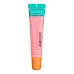 Sugar Lips Lip Butter Watermelon Tree Hut - фото 3