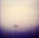 CD диск Drift: Blue Hour - фото