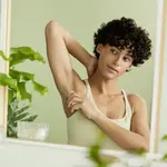 Дезодорант Weleda 24h Deo Roll-on Citrus - фото 2