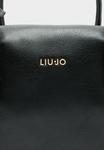 Сумка LIU JO Handbag, Black - фото 4
