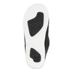 Ботинки для сноуборда Ride Lasso junior, черный - фото 2