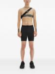 Running Order шорты Ari 6», черный - фото 2