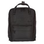 Сумка Fjällräven, черный - фото