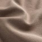 Свитшот мужской, Linen Gray ANTA, серый - фото 8