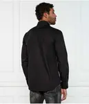 Рубашка Regular fit Just Cavalli, черный - фото 3