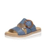 REMONTE Мюли Sapphire - фото