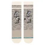 Носки Stance Vintage Goofy crew, серый - фото 2