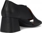 Туфли Gentle Souls by Kenneth Cole Yvette, цвет Black Leather - фото 5