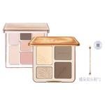 Набор косметики для женщин Judydoll - фото 5