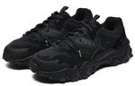 Кроссовки oakmont 2 sport shoes 'black' Fila, черный - фото 2