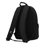 Сумка large jumpman logo 'black red' Air Jordan, черный - фото 2