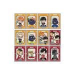 Коробки-сюрпризы GuGuGuGu - фото 4