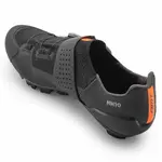 Обувь для шоссе DMT MH10, черный - фото 5