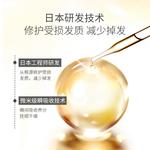 Кондиционер для волос Women's RUYI - фото 8