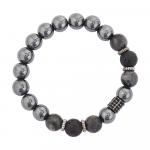 Браслет унисекс WHY PLAY - фото 5