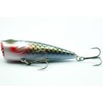 Твердая приманка VOLKIEN SOUL - SPLASHER 65 - фото 2