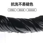 Детская повседневная спортивная одежда Disney, синий - фото 5