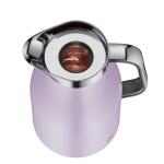 Изолированный кувшин Alfi, 1,0 л, сиреневый/фиолетовый - фото 3