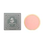 Древесный компактный порошок Maderas - фото