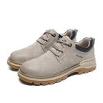 Ботинки Mulinsen Martin Boots Men - фото 7