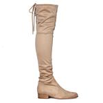 Ботинки R.Polański, бежевый - фото 2