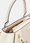 Сумка Guess Handbag, Creme/Beige - фото 3