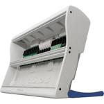 Tiptop Mantis Eurorack Modular Synthesizer Case MANTIS BL USA - фото