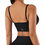 Рубашка toujours Yeaz, розовый - фото 4