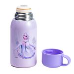 Термостакан Disney, фиолетовый - фото 7