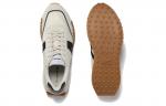 LACOSTE Lifestyle Обувь Мужская - фото 4