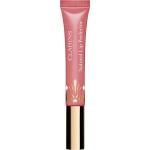 Помада CLARINS Lip Perfector, 24 Fuchsia Glow / 12 ml - фото