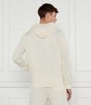 Свитер Regular fit Guess Jeans, желтый - фото 3