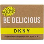 Будь вкусным Edp, Replay - фото 2