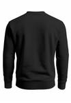 Толстовка Neverless Sweatshirt, Schwarz/Black - фото 2